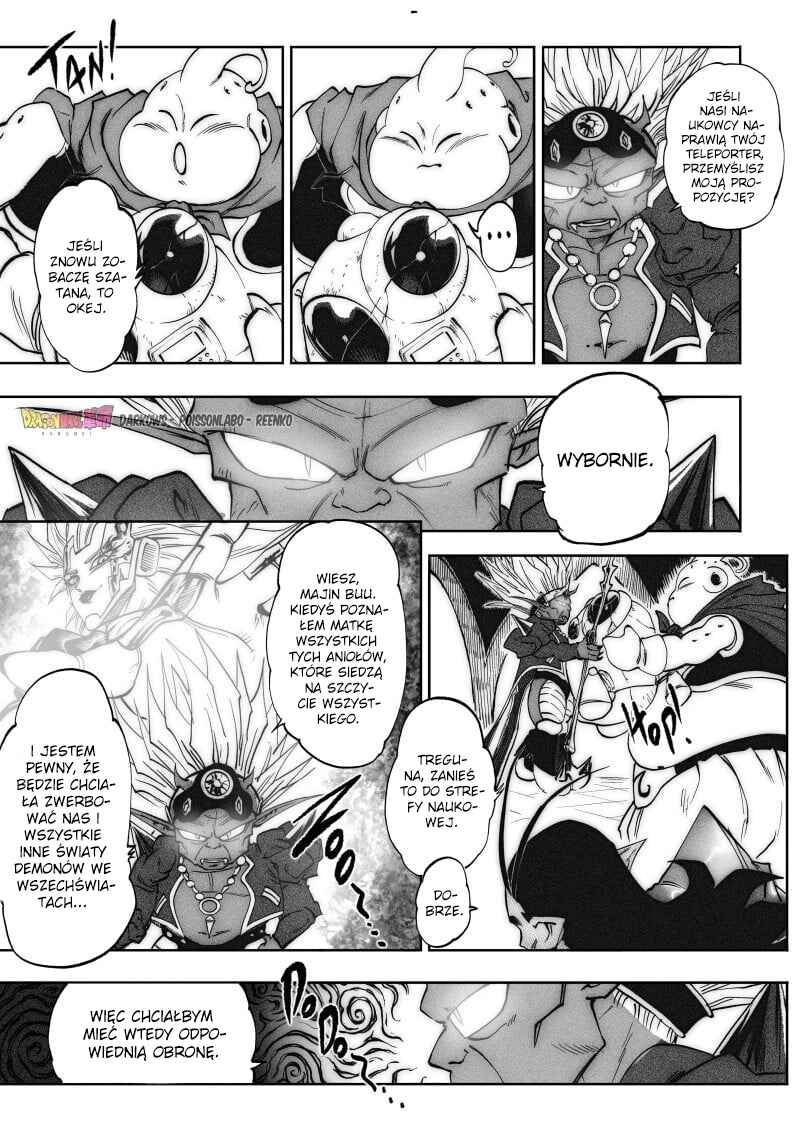 Chapter 16 - Page 35