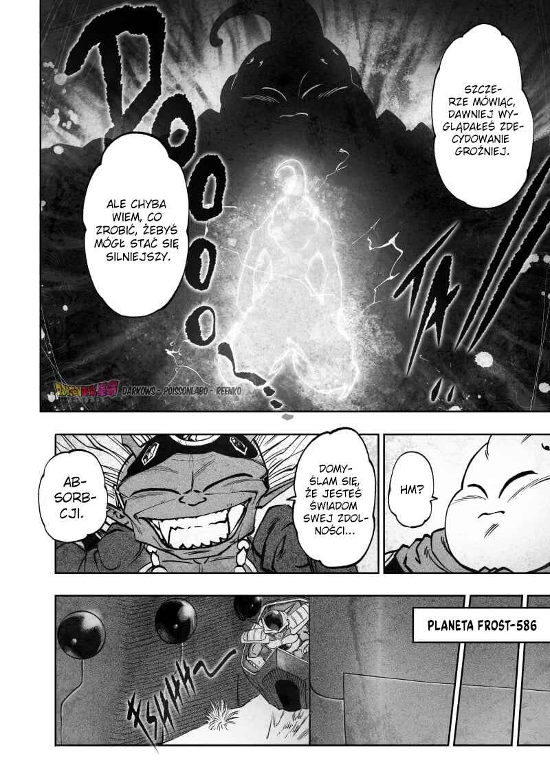 Chapter 16 - Page 36