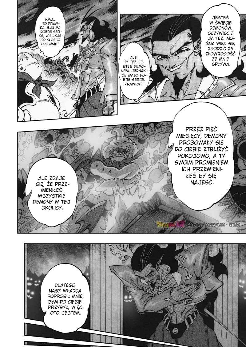 Chapter 16 - Page 8