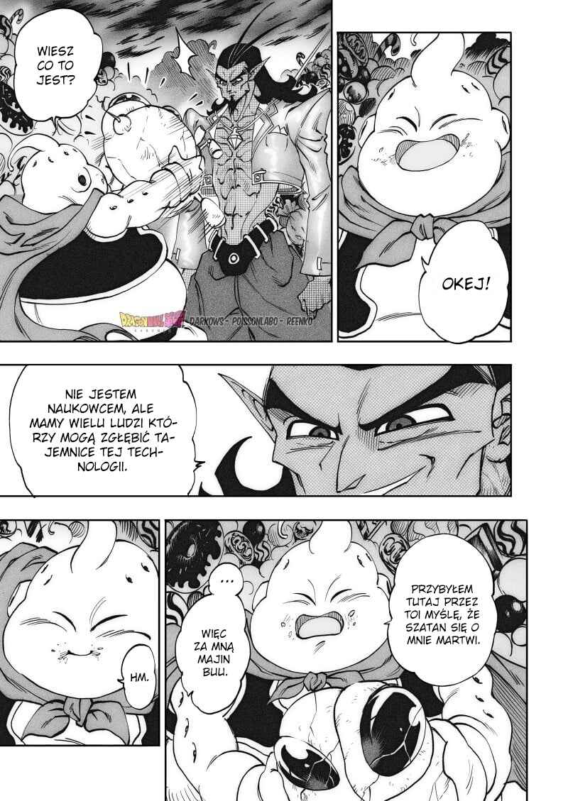 Chapter 16 - Page 9
