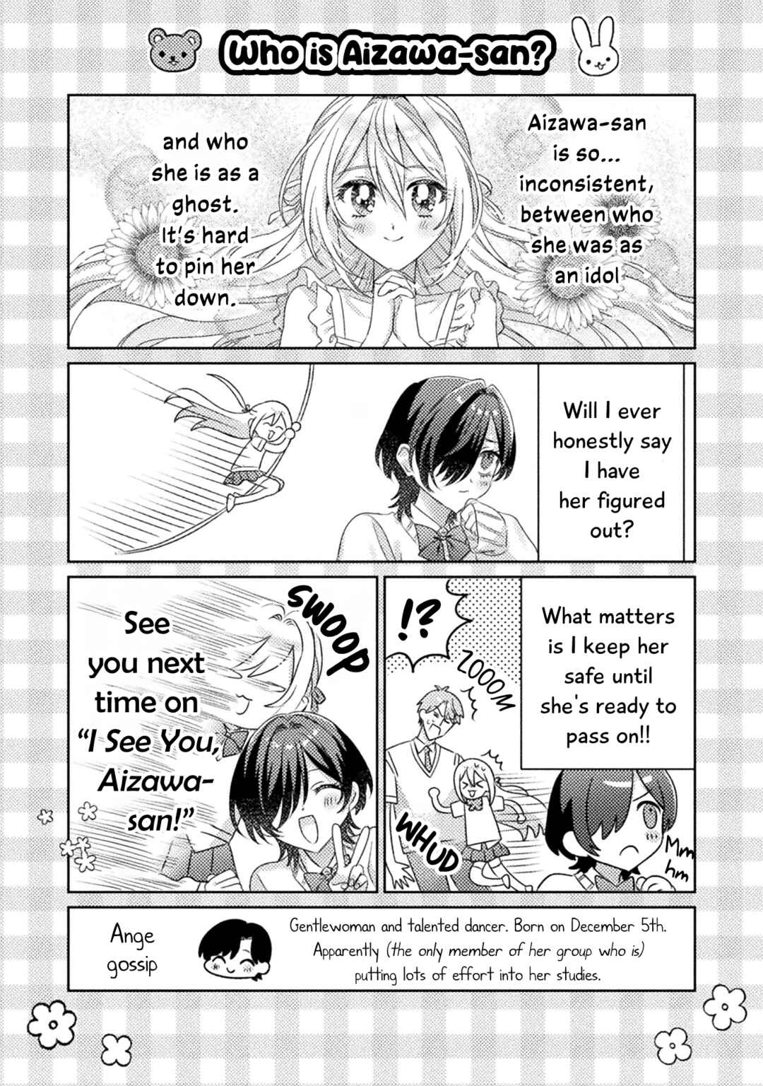 Chapter 17.5 - Page 14