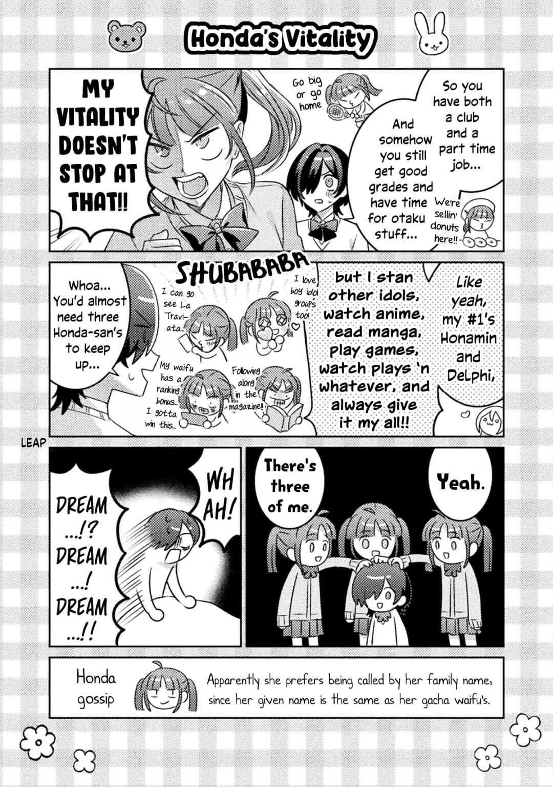 Chapter 17.5 - Page 9