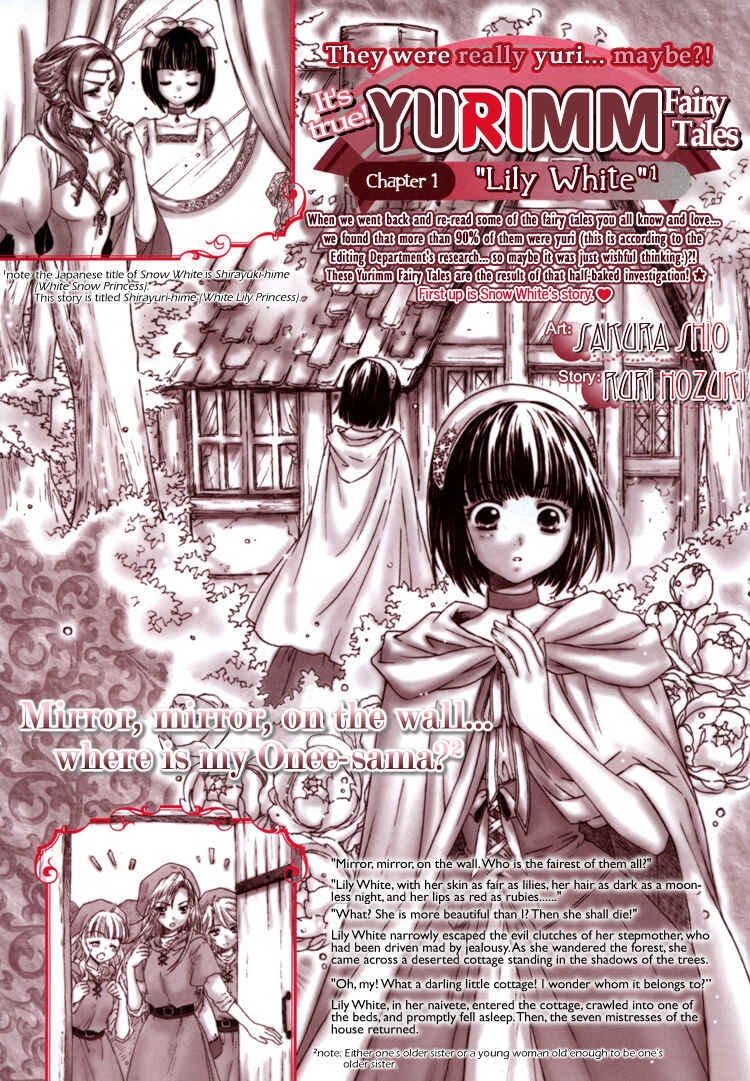 Chapter 5 - Page 2