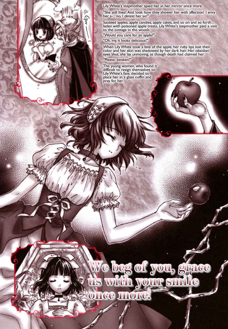 Chapter 5 - Page 4
