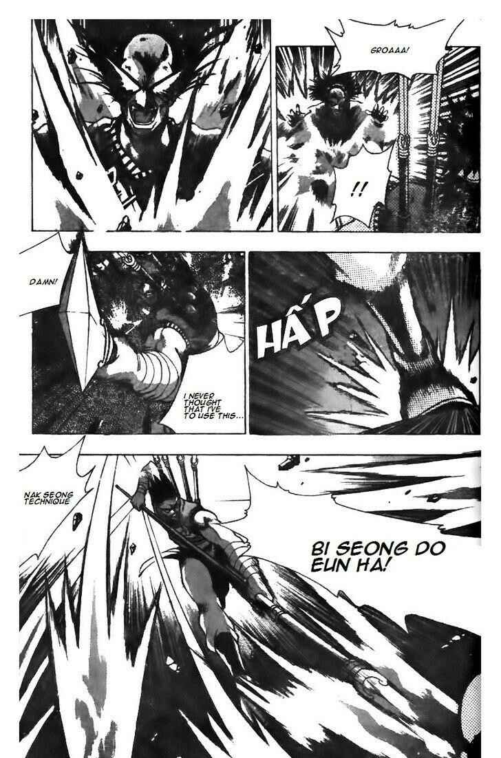 Chapter 125 - Page 10