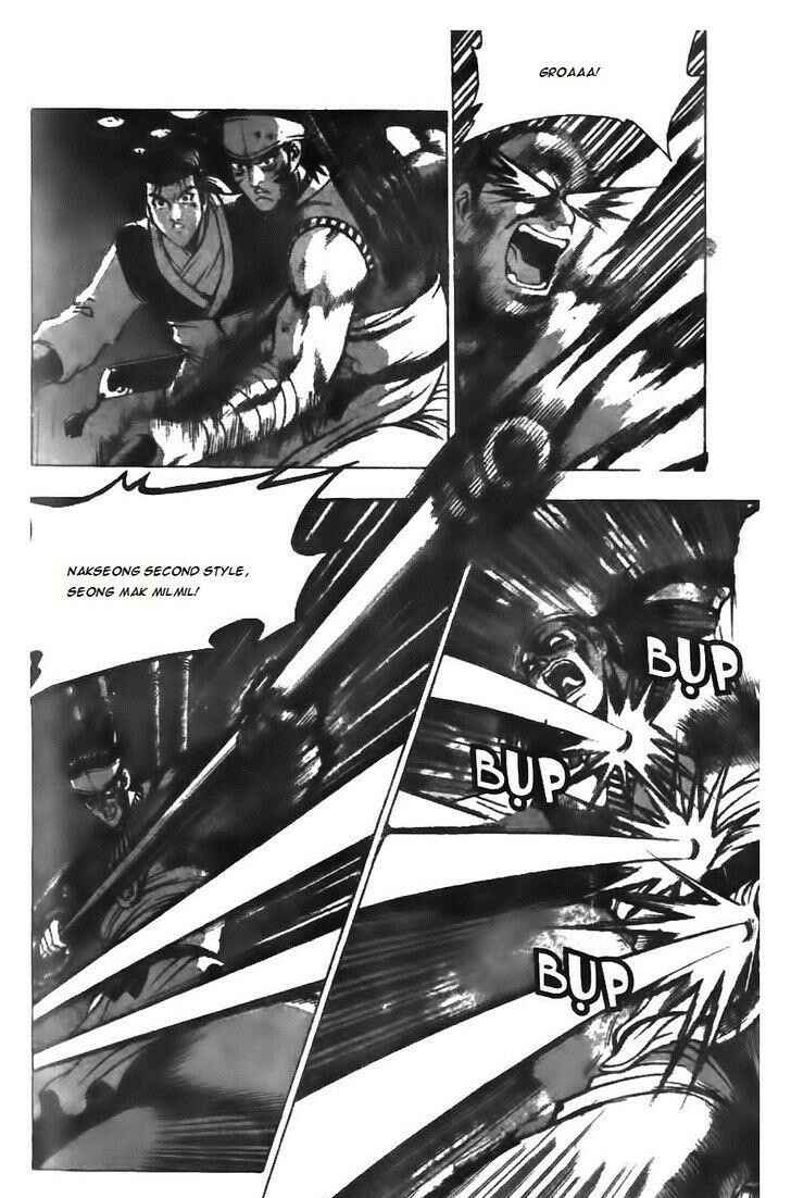 Chapter 125 - Page 7