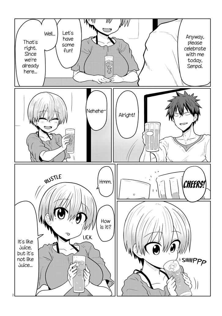 Chapter 22 - Page 2