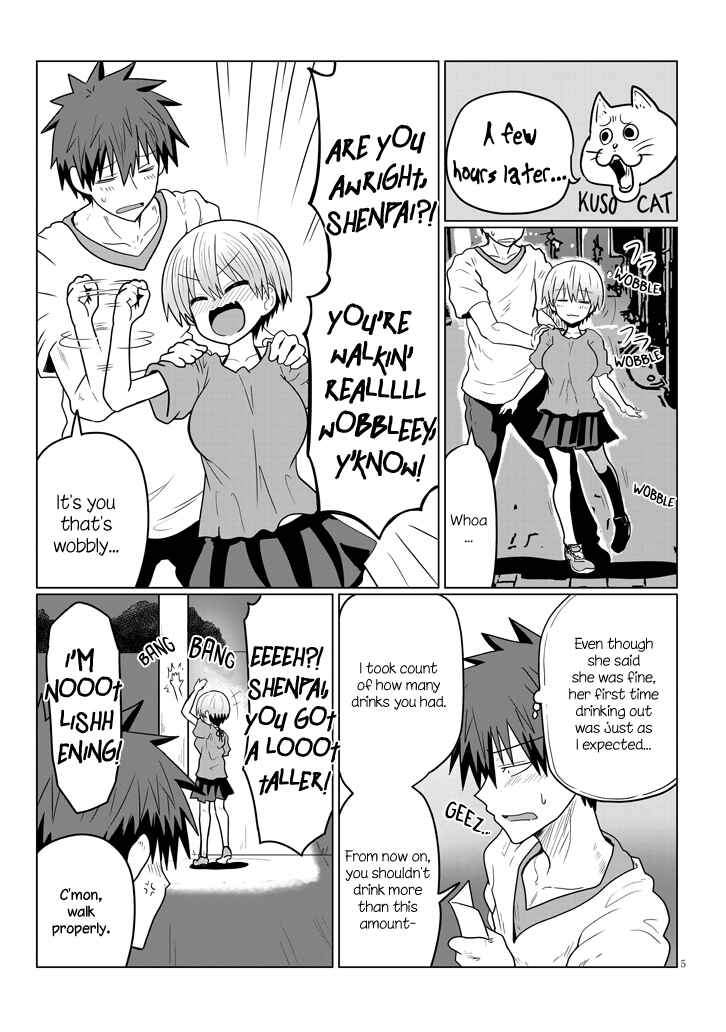 Chapter 22 - Page 5