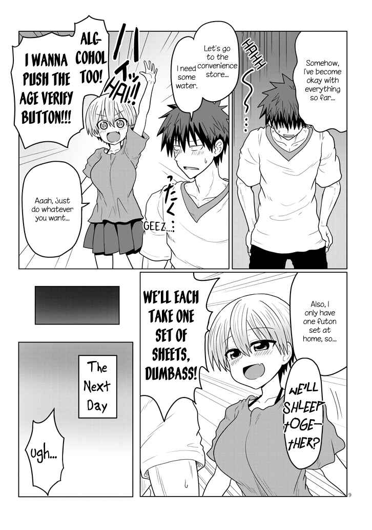 Chapter 22 - Page 9