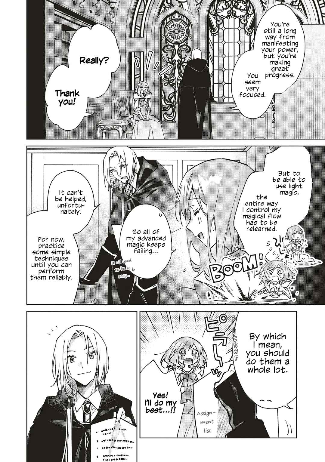 Chapter 8 - Page 2