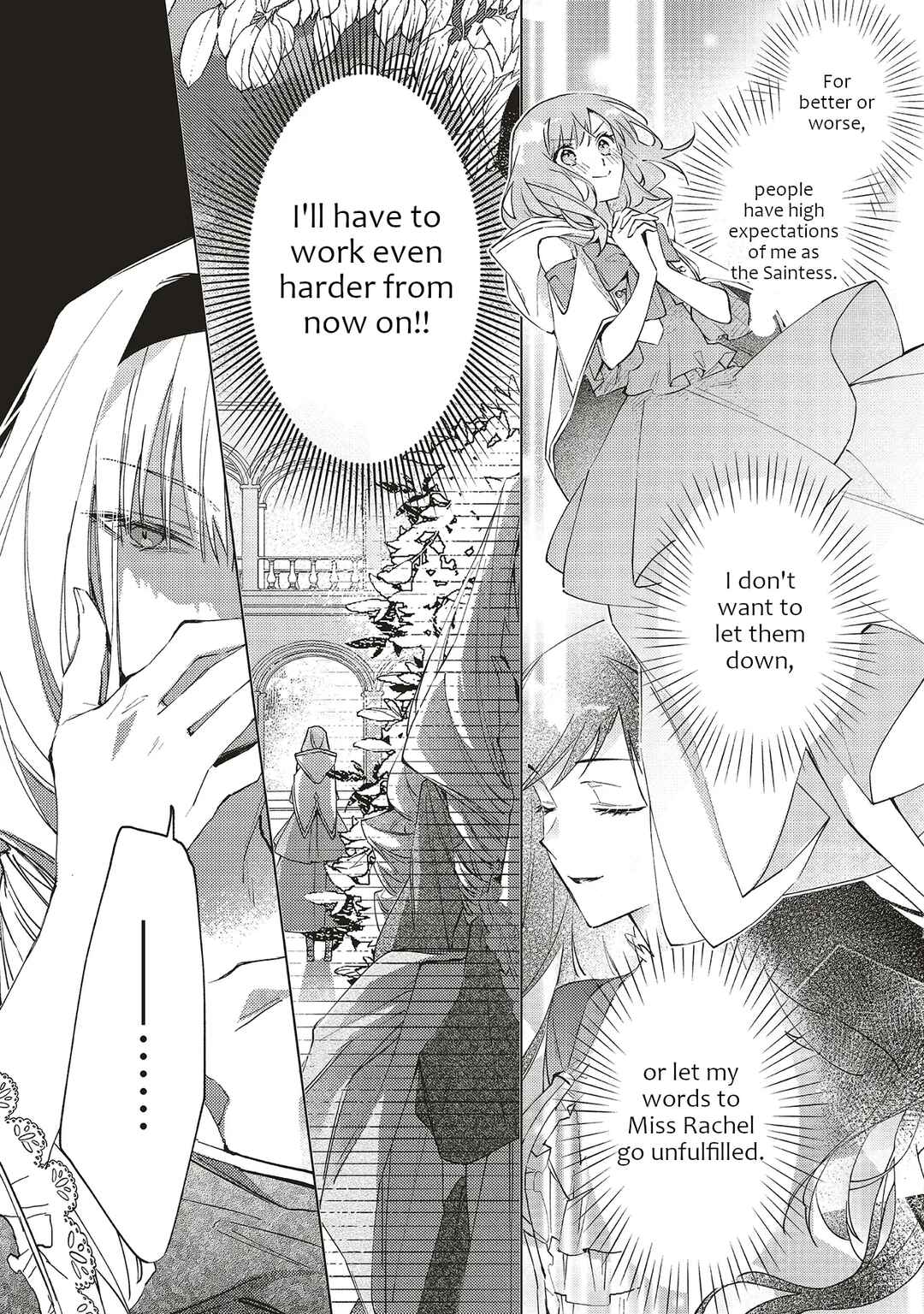 Chapter 8 - Page 28