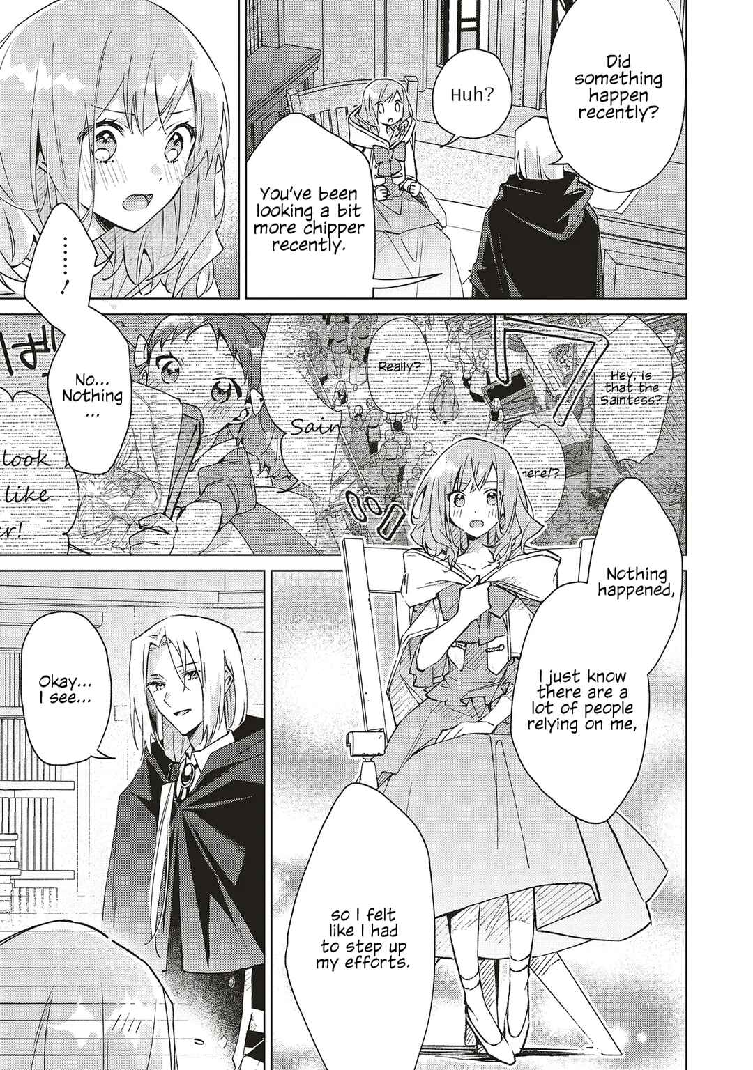Chapter 8 - Page 3