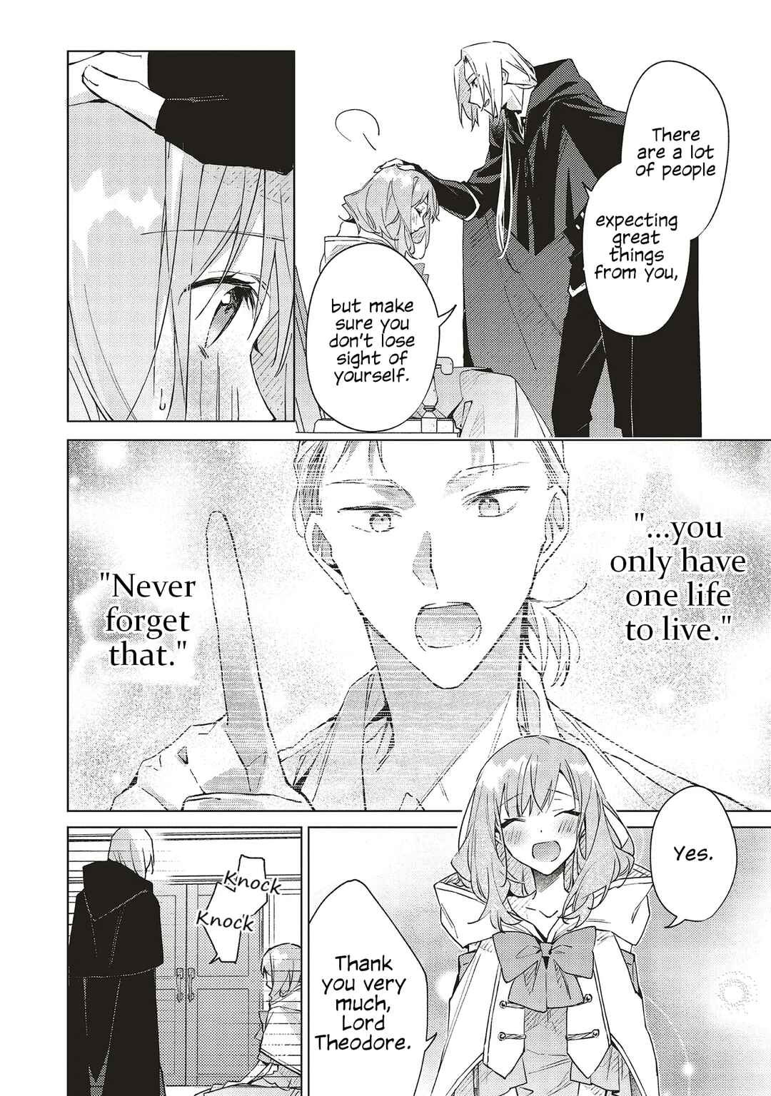 Chapter 8 - Page 6