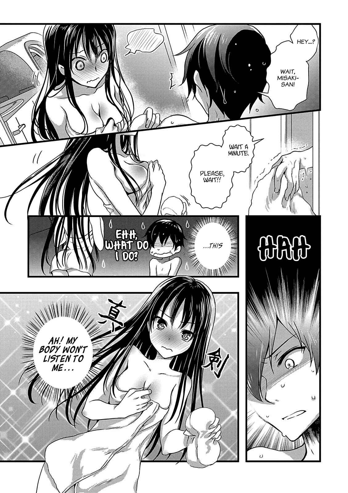 Chapter 9 - Page 3