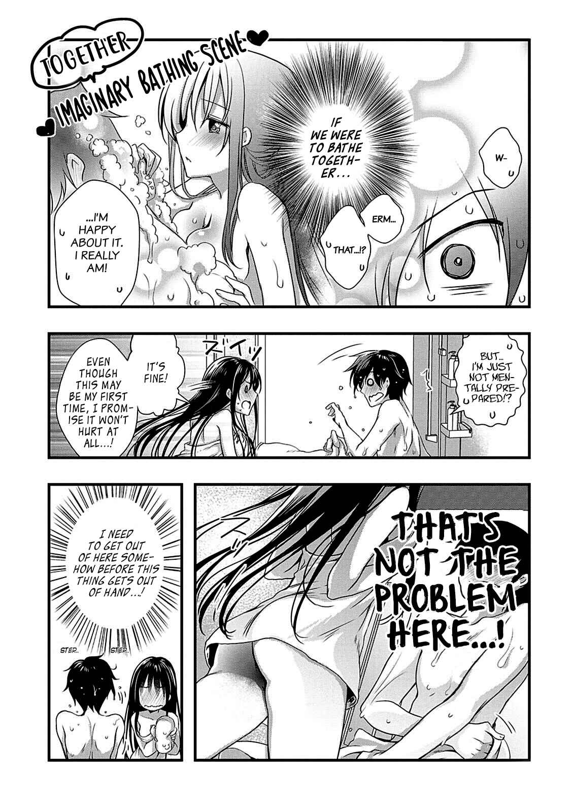 Chapter 9 - Page 4