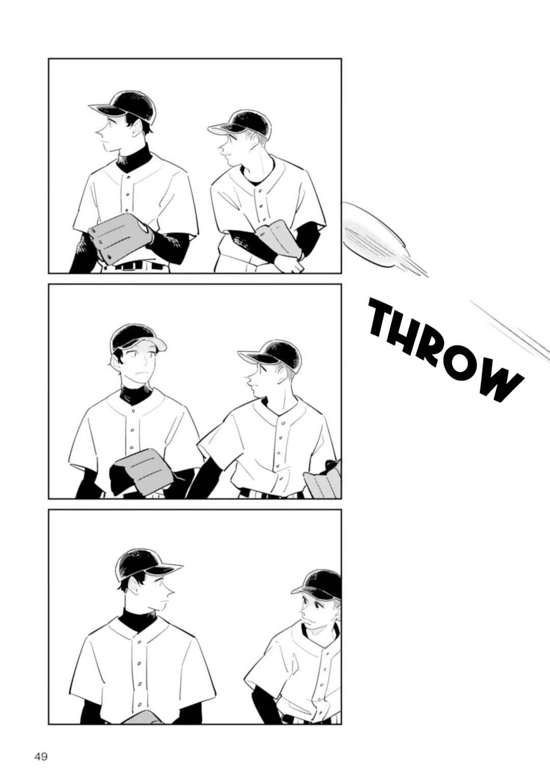 Chapter 4 - Page 11