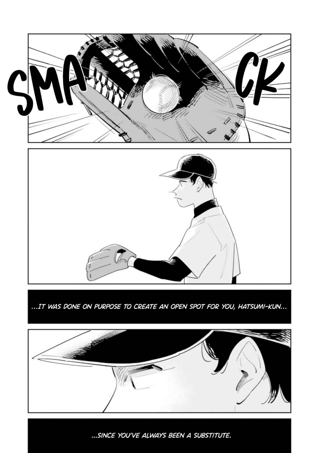 Chapter 4 - Page 12