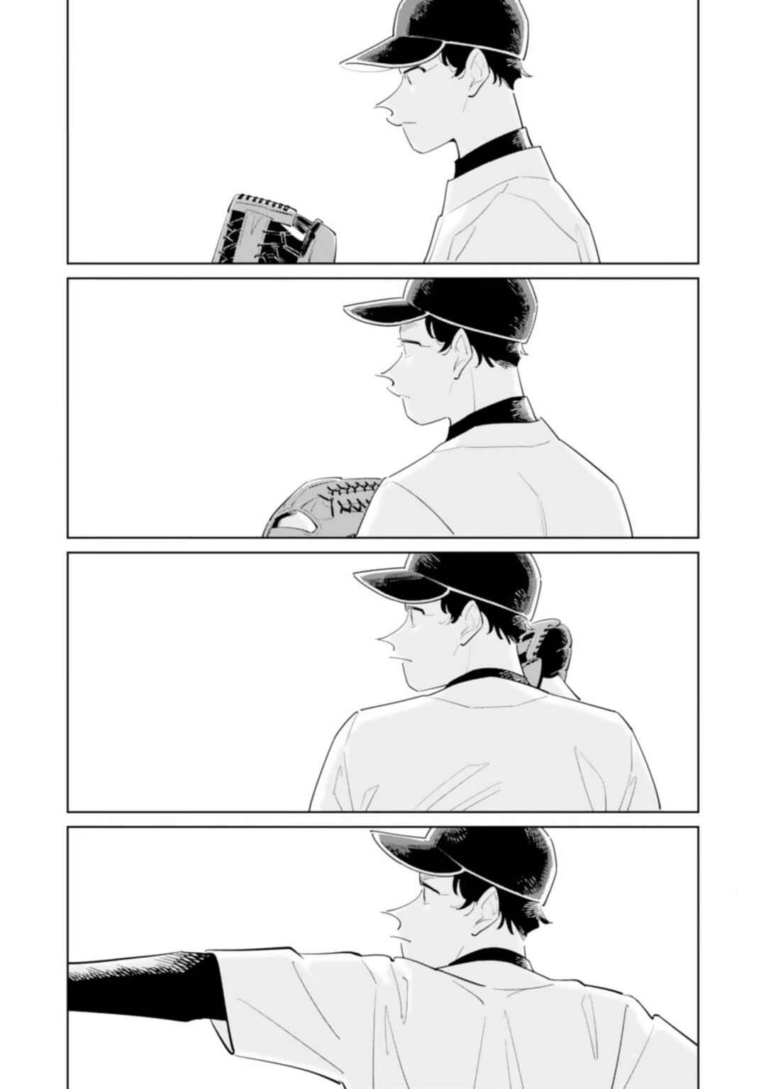 Chapter 4 - Page 13