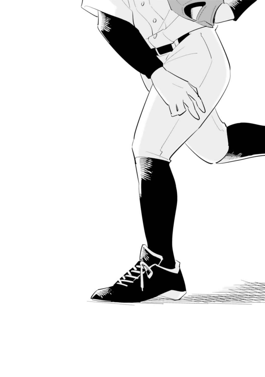 Chapter 4 - Page 14