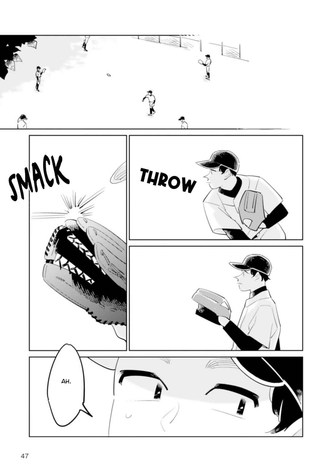 Chapter 4 - Page 9