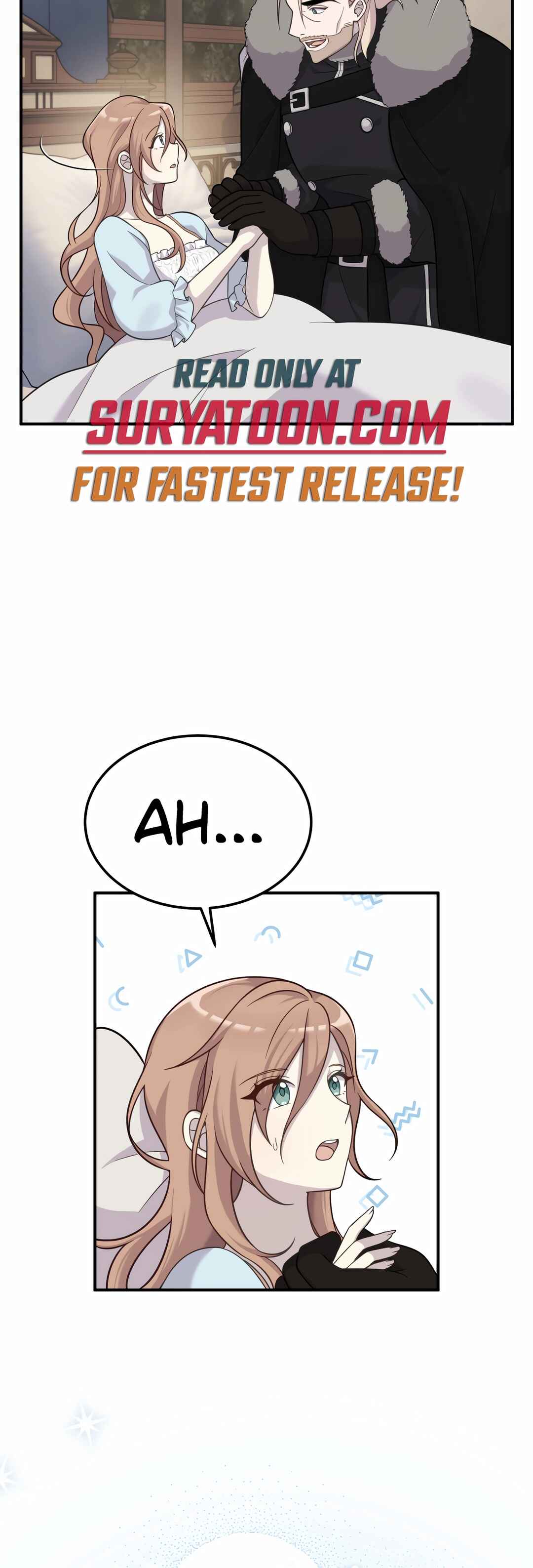 Chapter 19 - Page 12