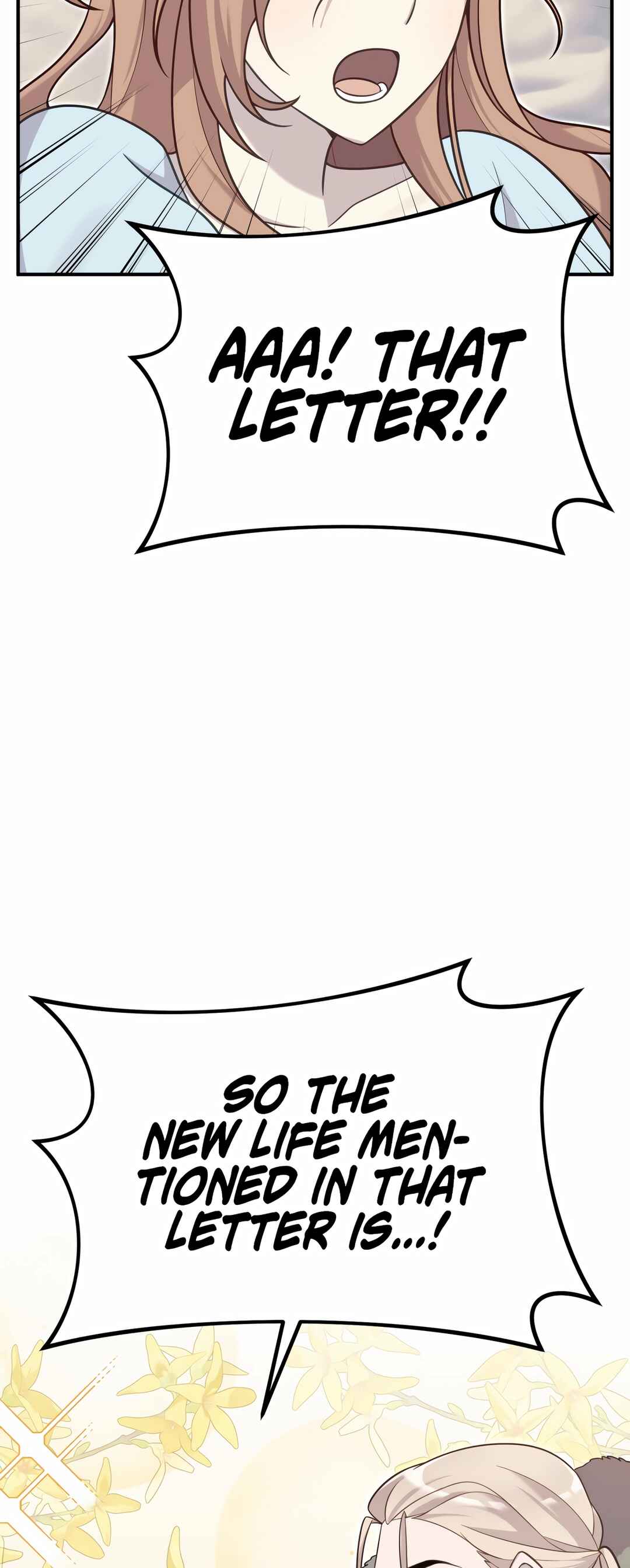 Chapter 19 - Page 14