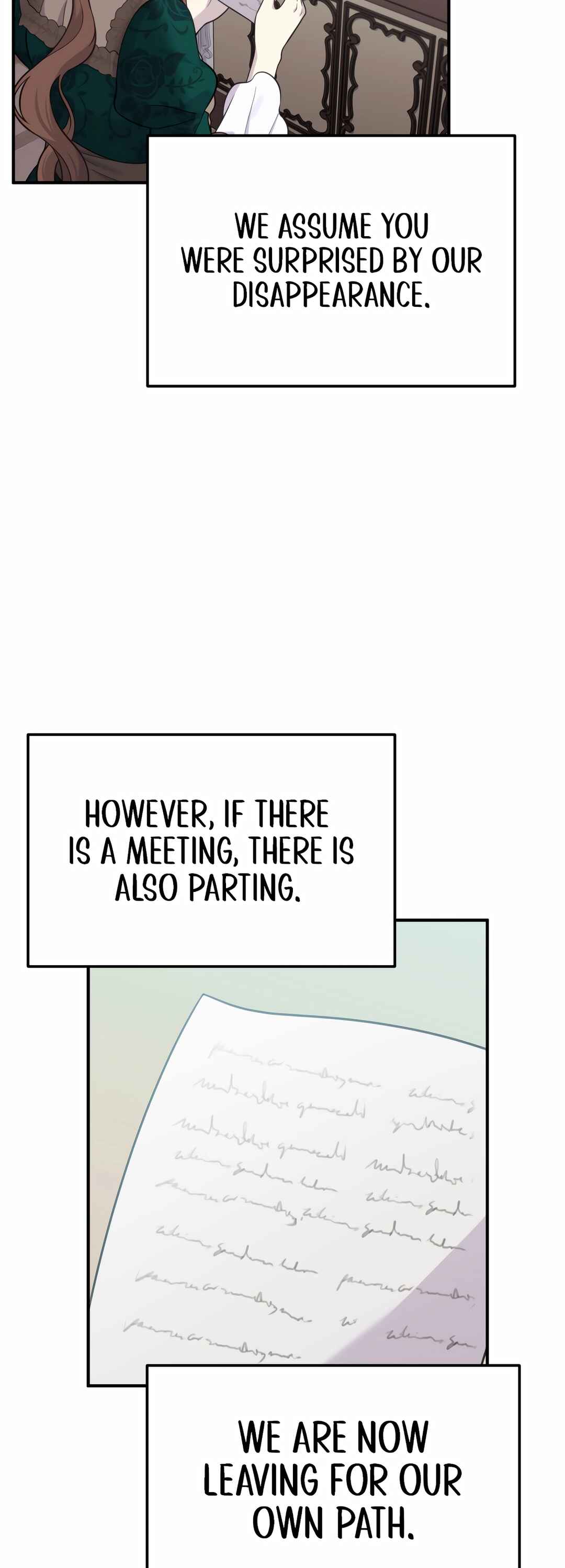 Chapter 19 - Page 2