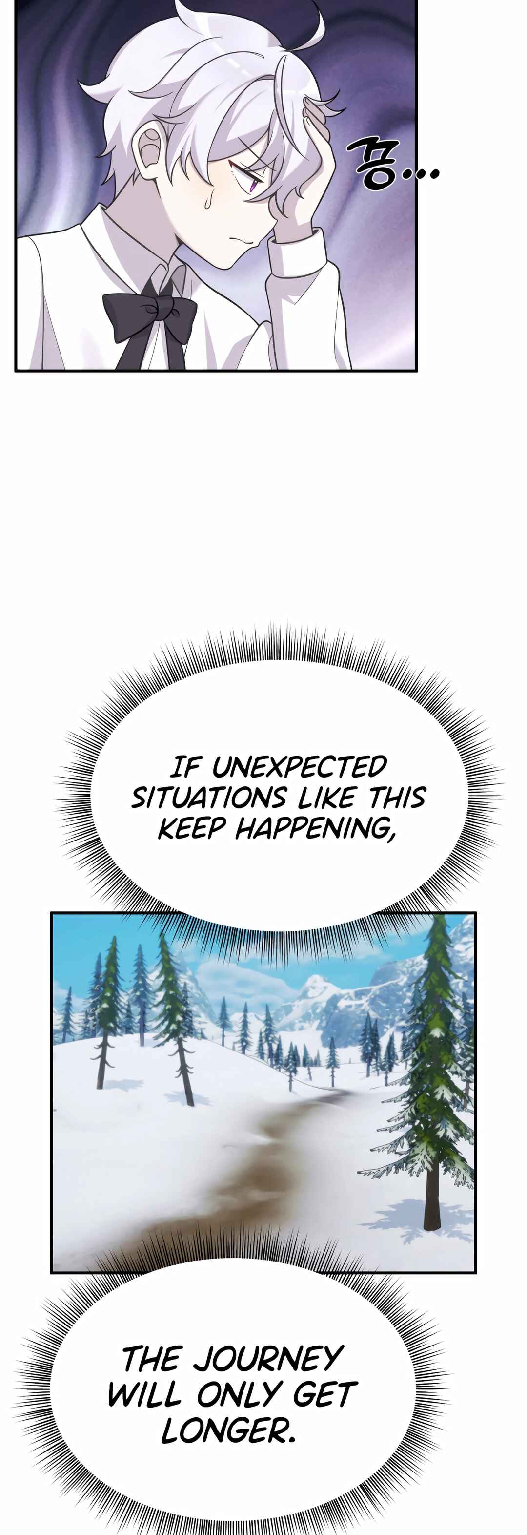 Chapter 19 - Page 27