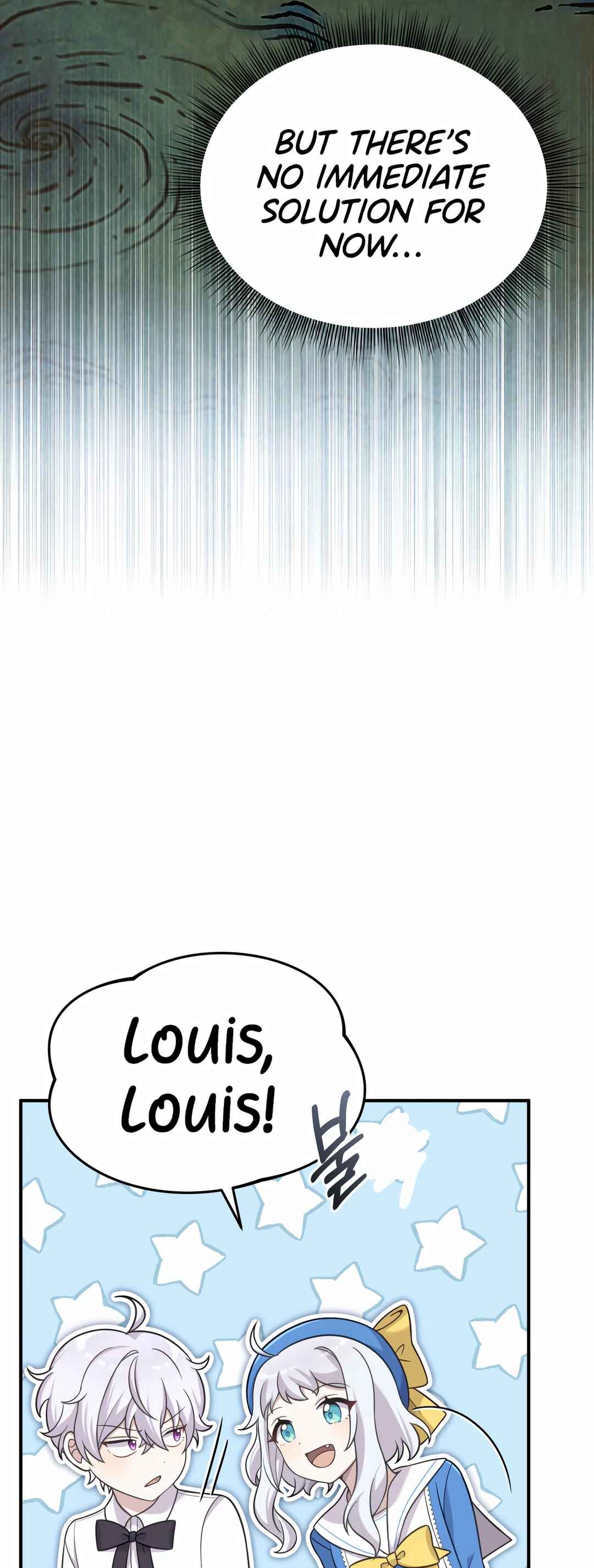 Chapter 19 - Page 29