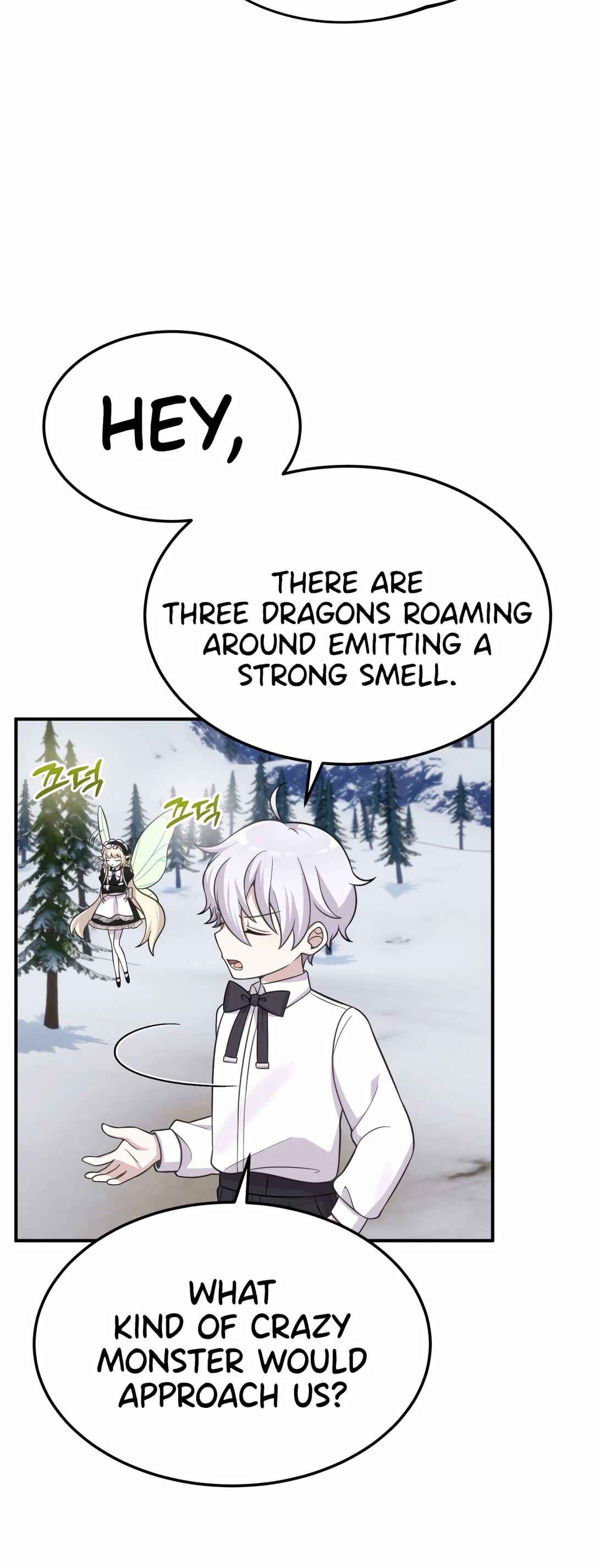Chapter 19 - Page 31