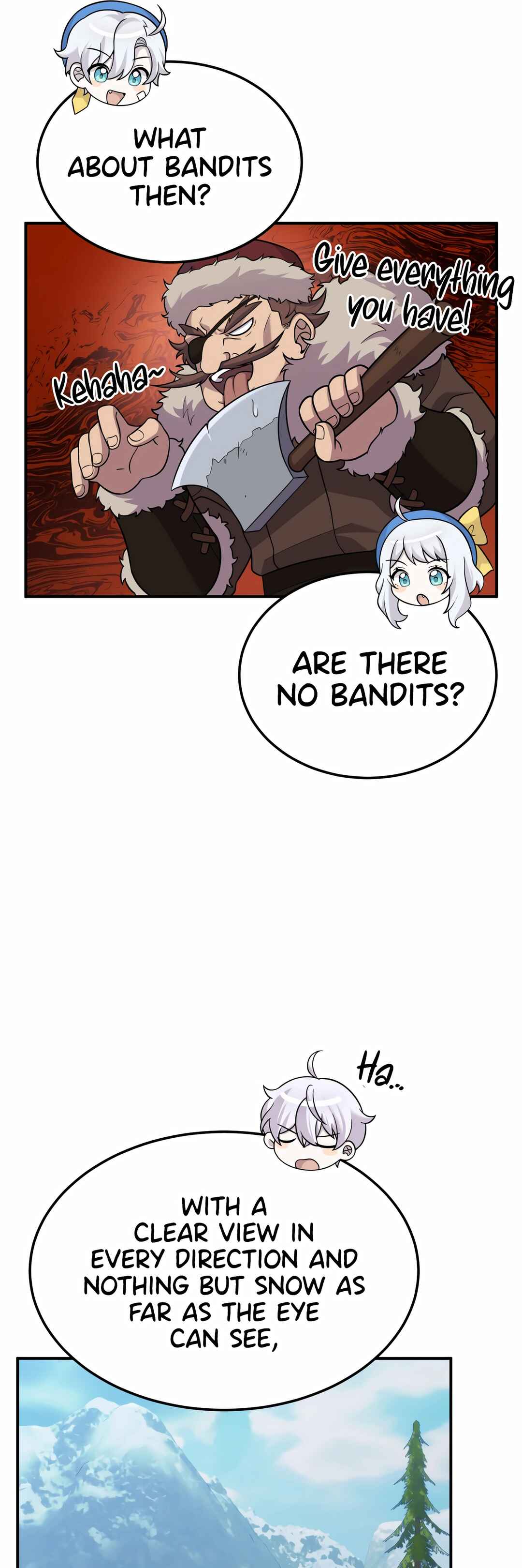 Chapter 19 - Page 33