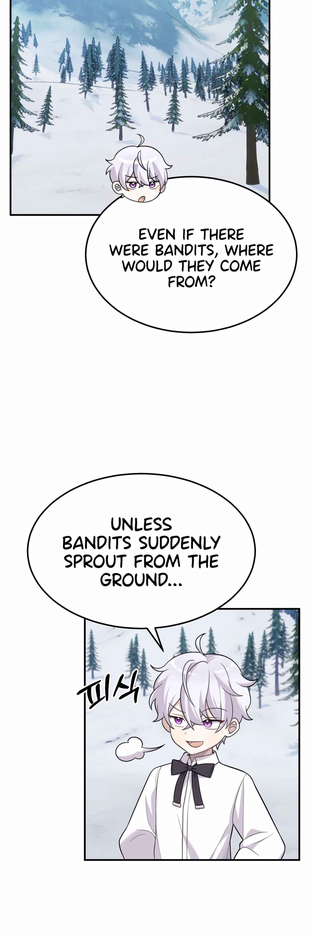 Chapter 19 - Page 34