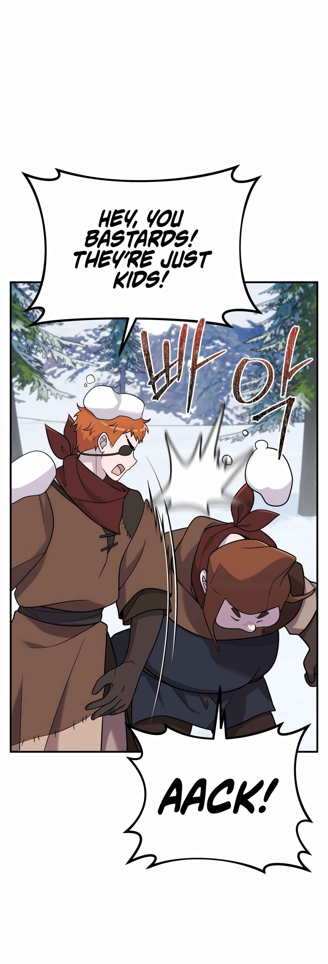 Chapter 19 - Page 39