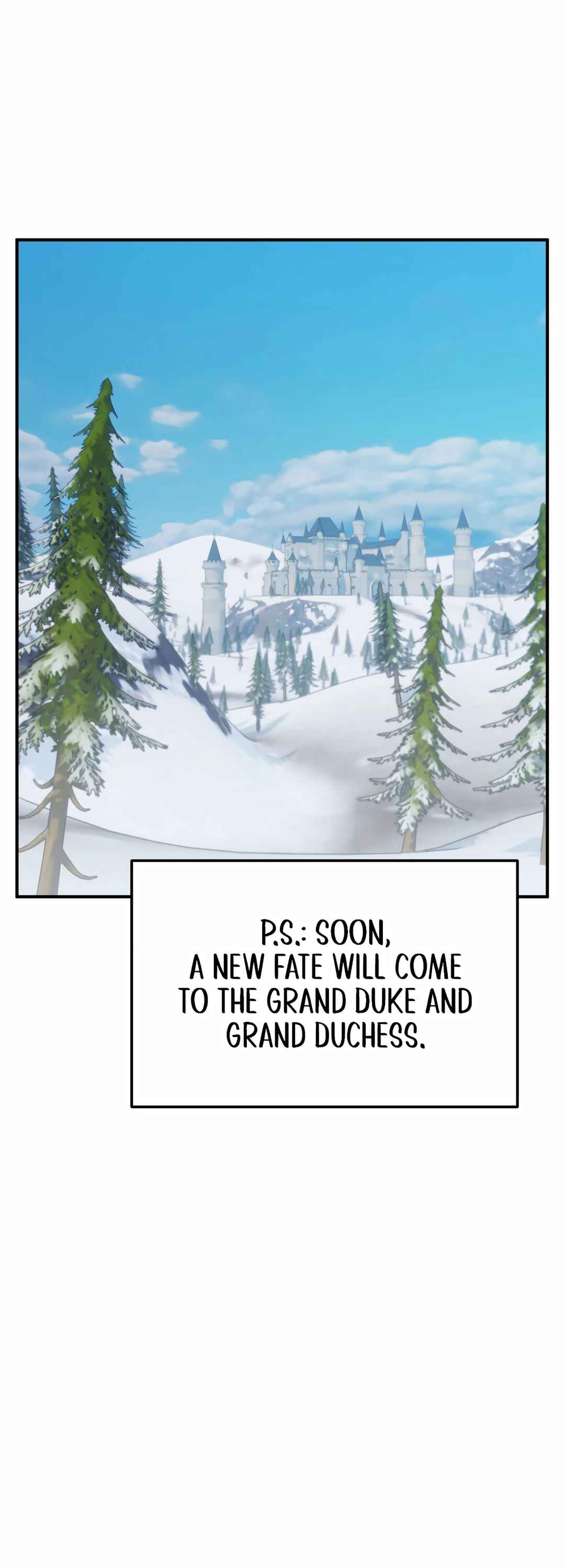 Chapter 19 - Page 4