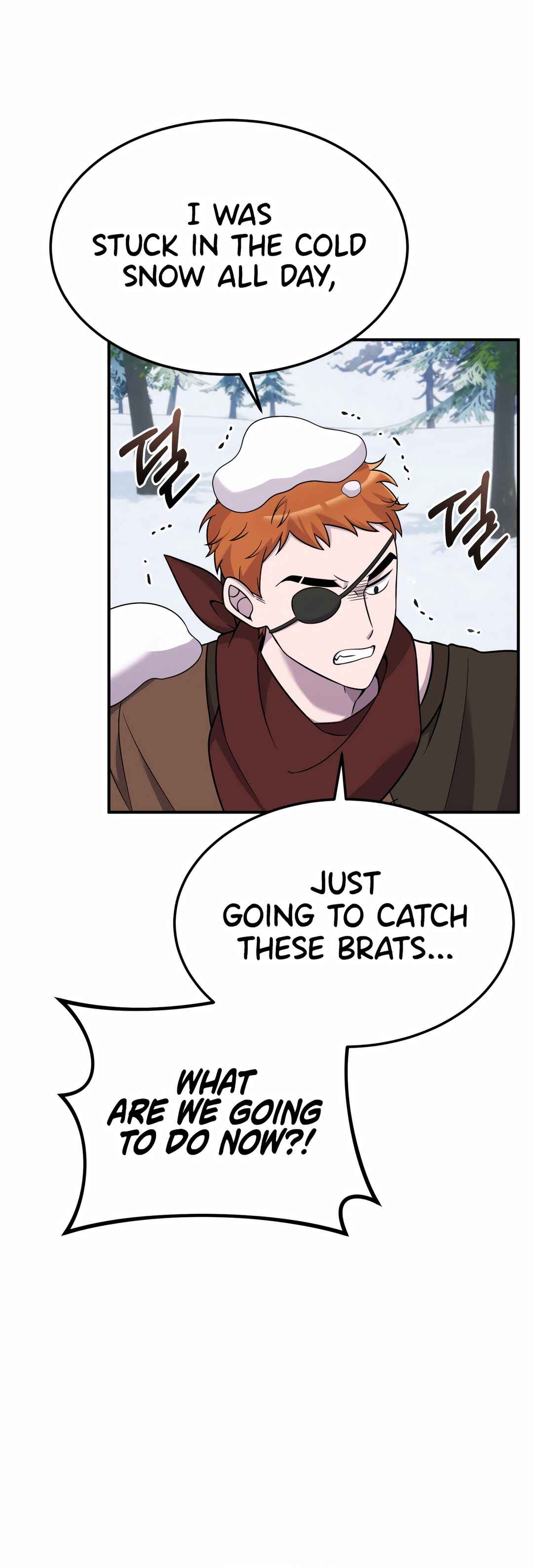 Chapter 19 - Page 40