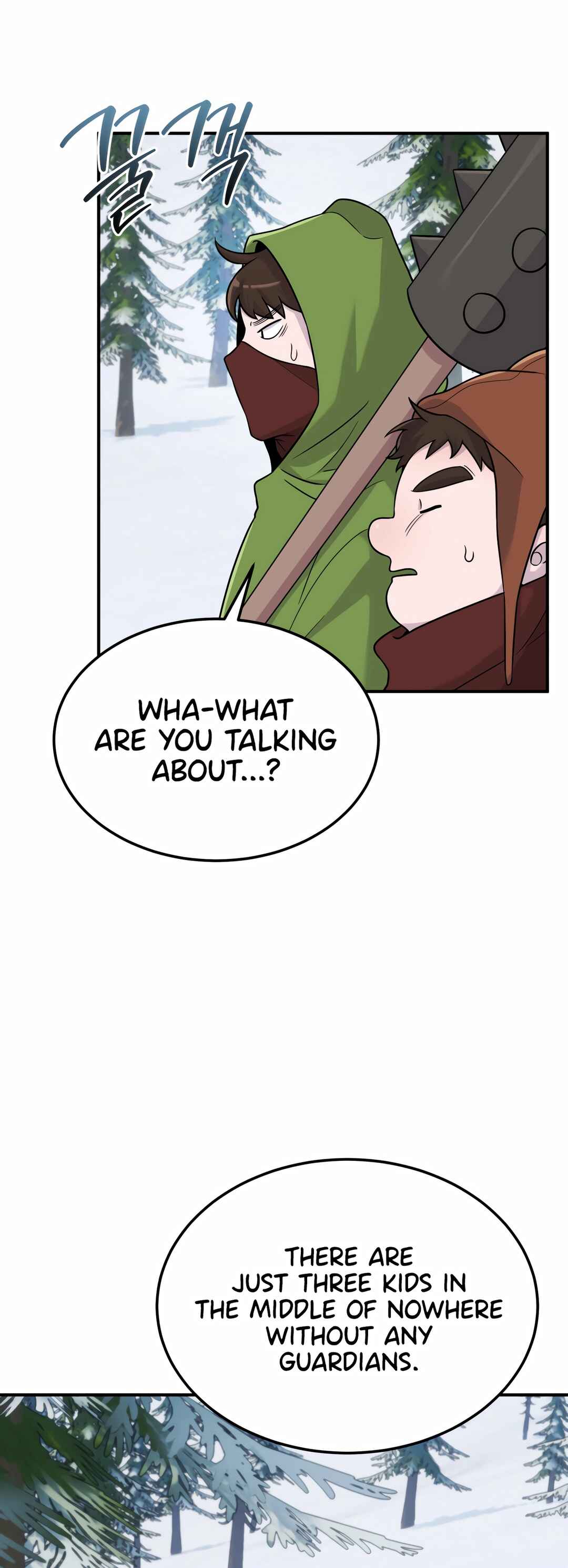Chapter 19 - Page 45