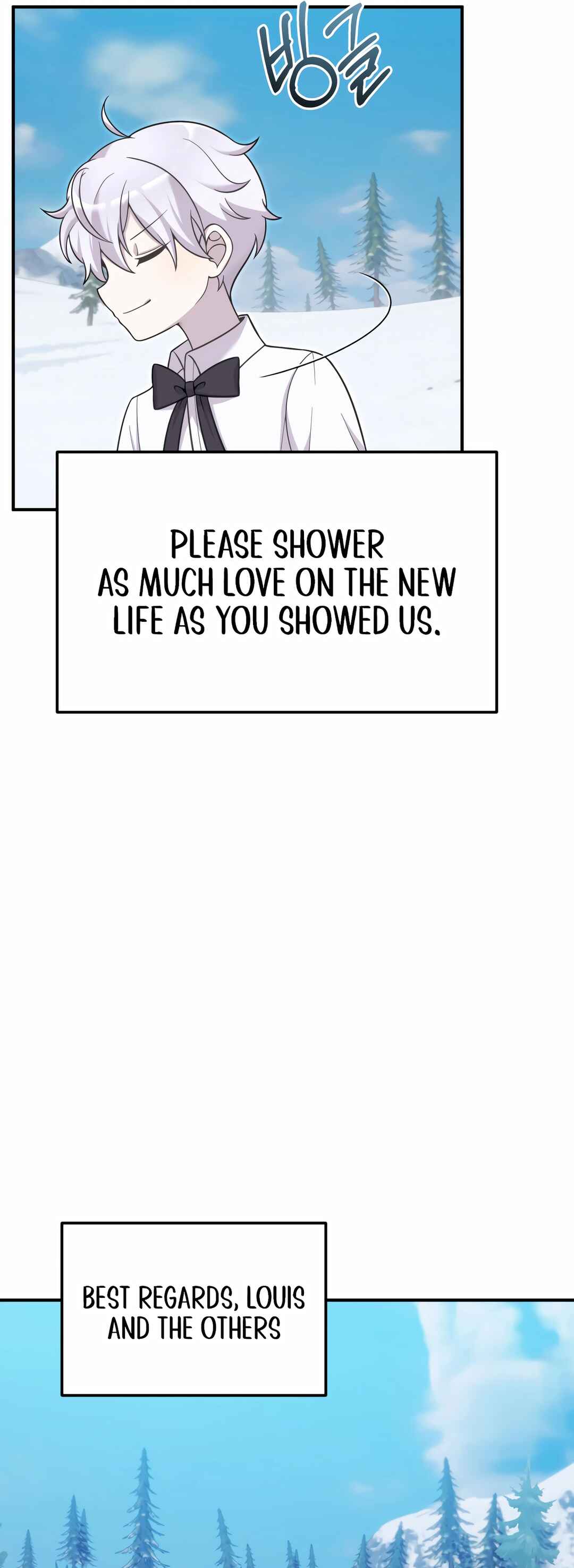 Chapter 19 - Page 5