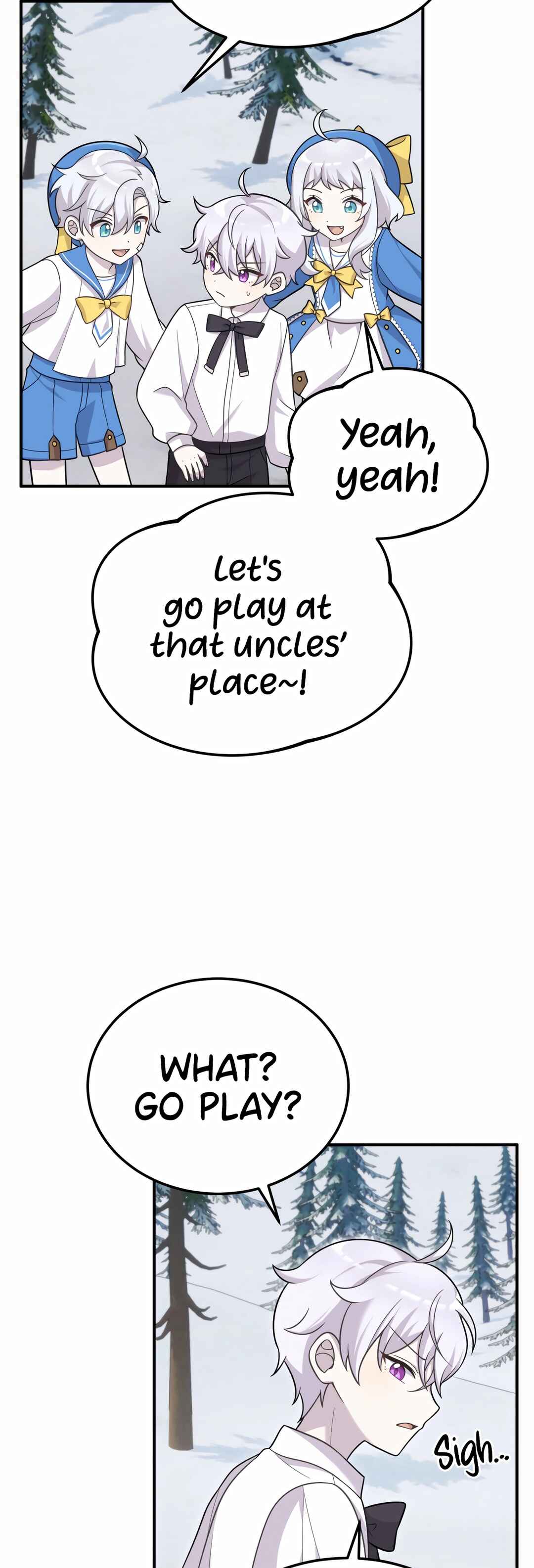 Chapter 19 - Page 50