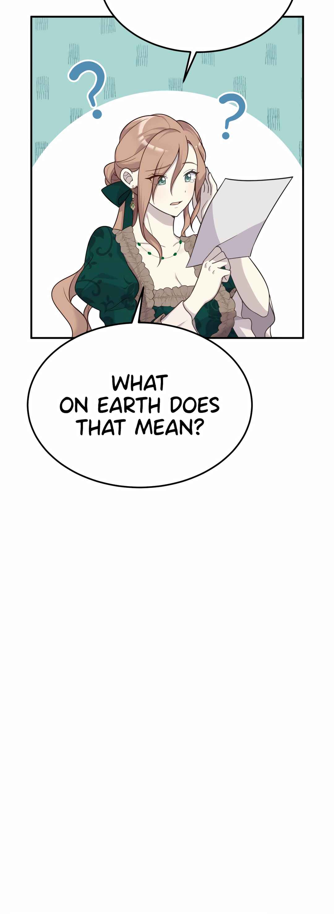 Chapter 19 - Page 8