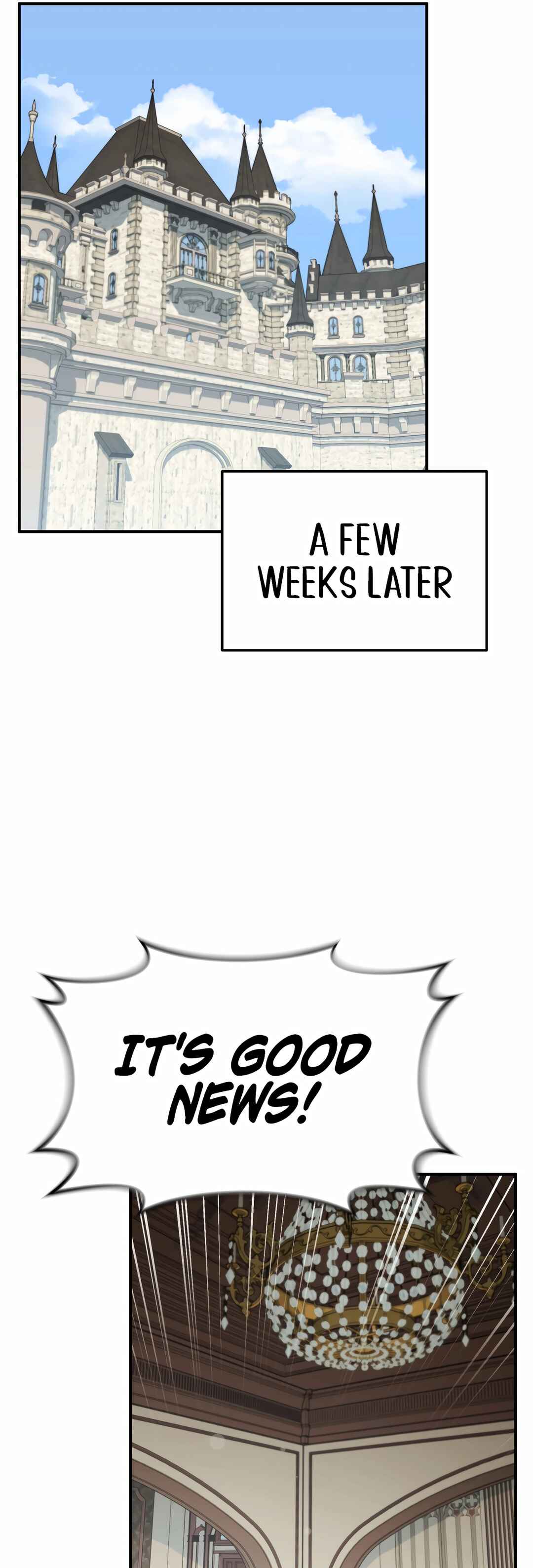 Chapter 19 - Page 9