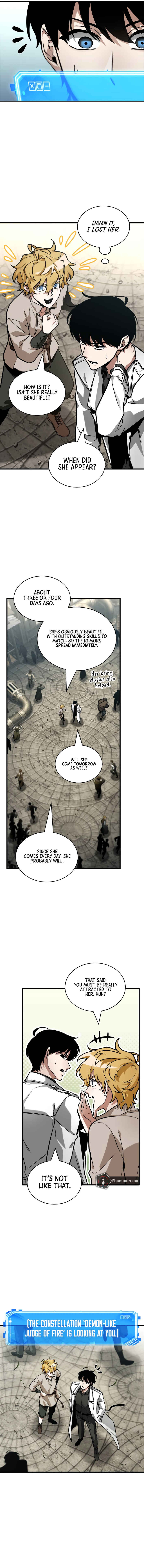 Chapter 262 - Page 11
