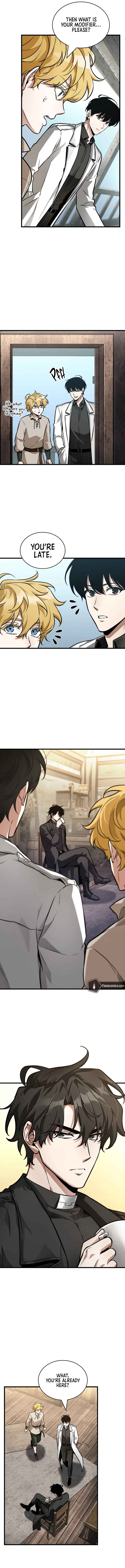 Chapter 262 - Page 15