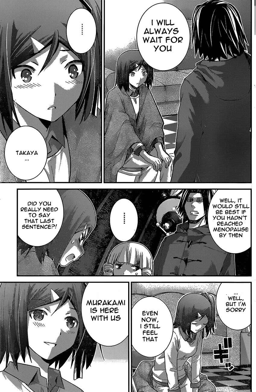 Chapter 181 - Page 10