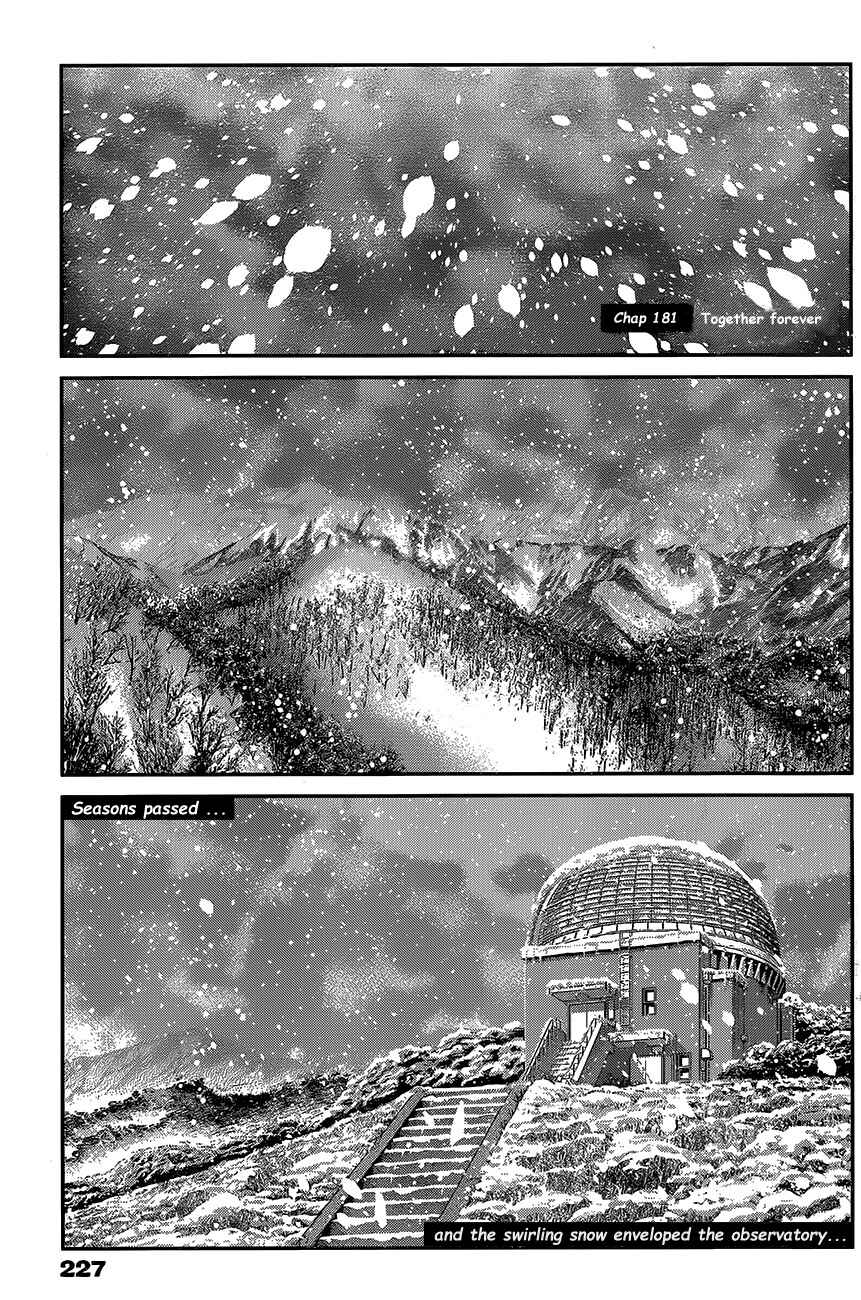 Chapter 181 - Page 2