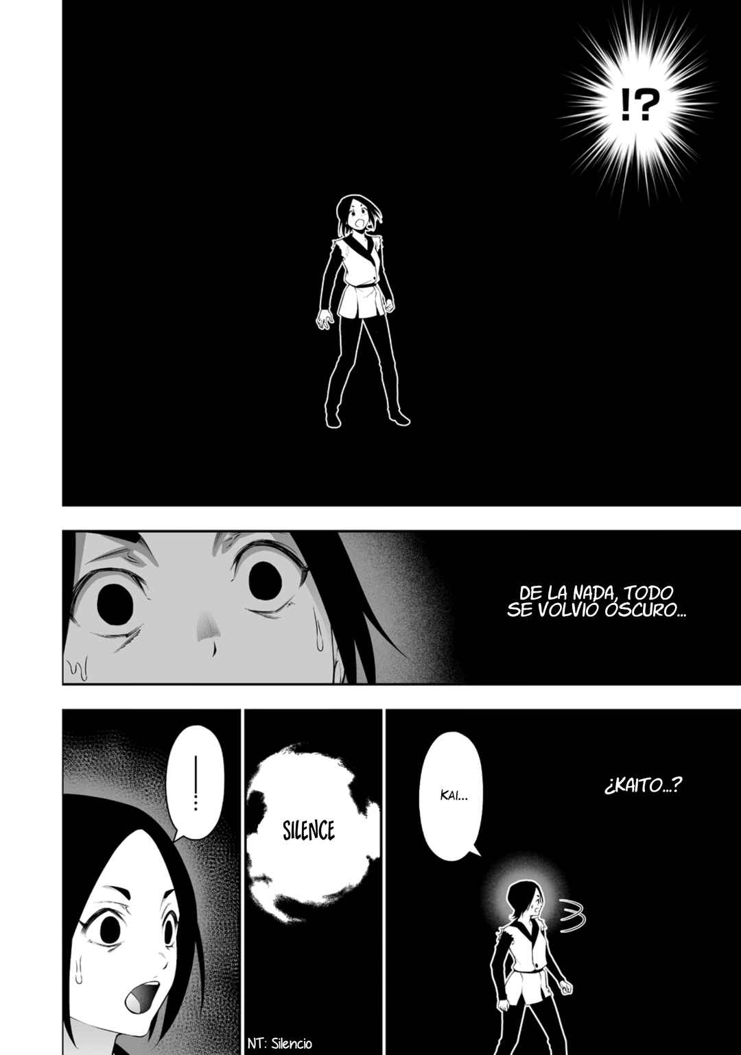 Chapter 37 - Page 10