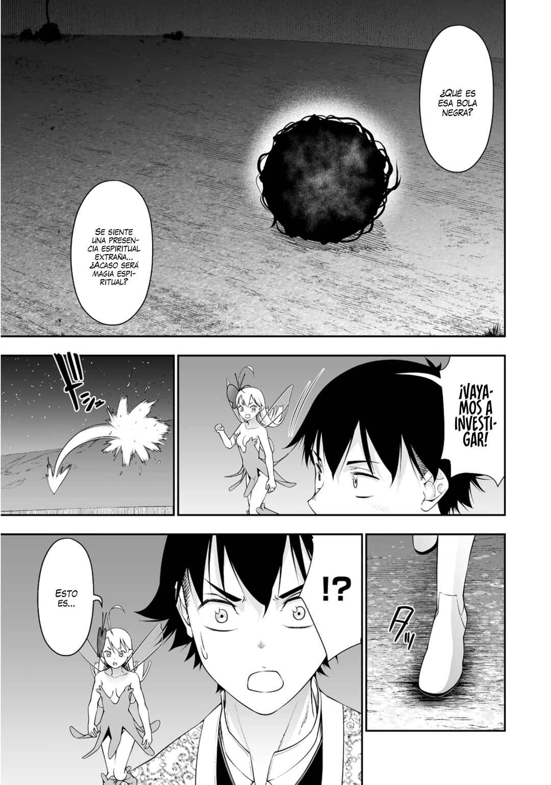 Chapter 37 - Page 15