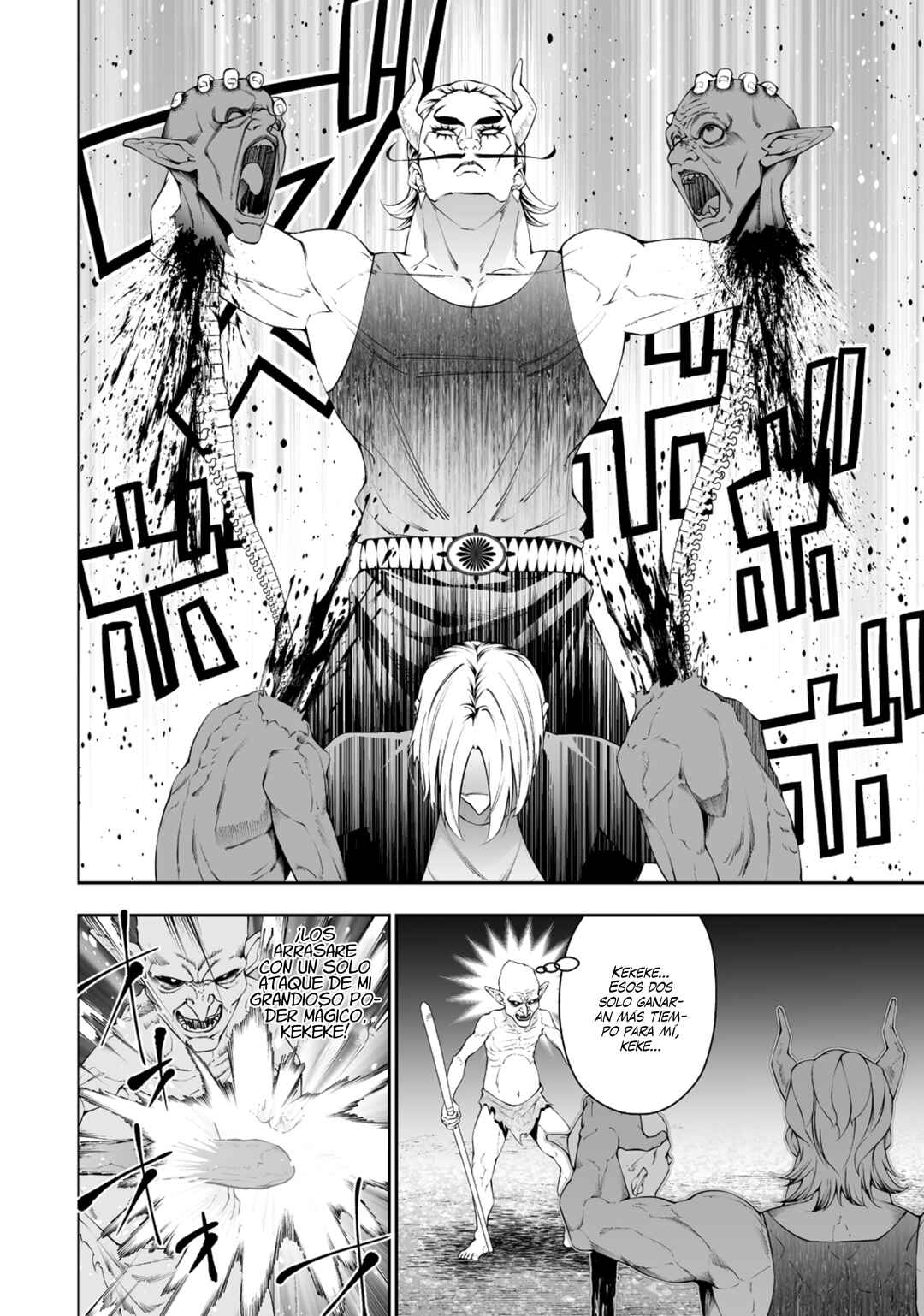 Chapter 37 - Page 24