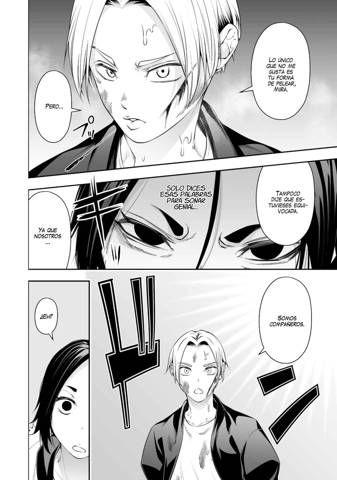 Chapter 37 - Page 6