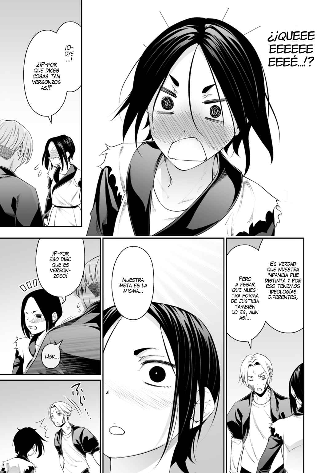 Chapter 37 - Page 7