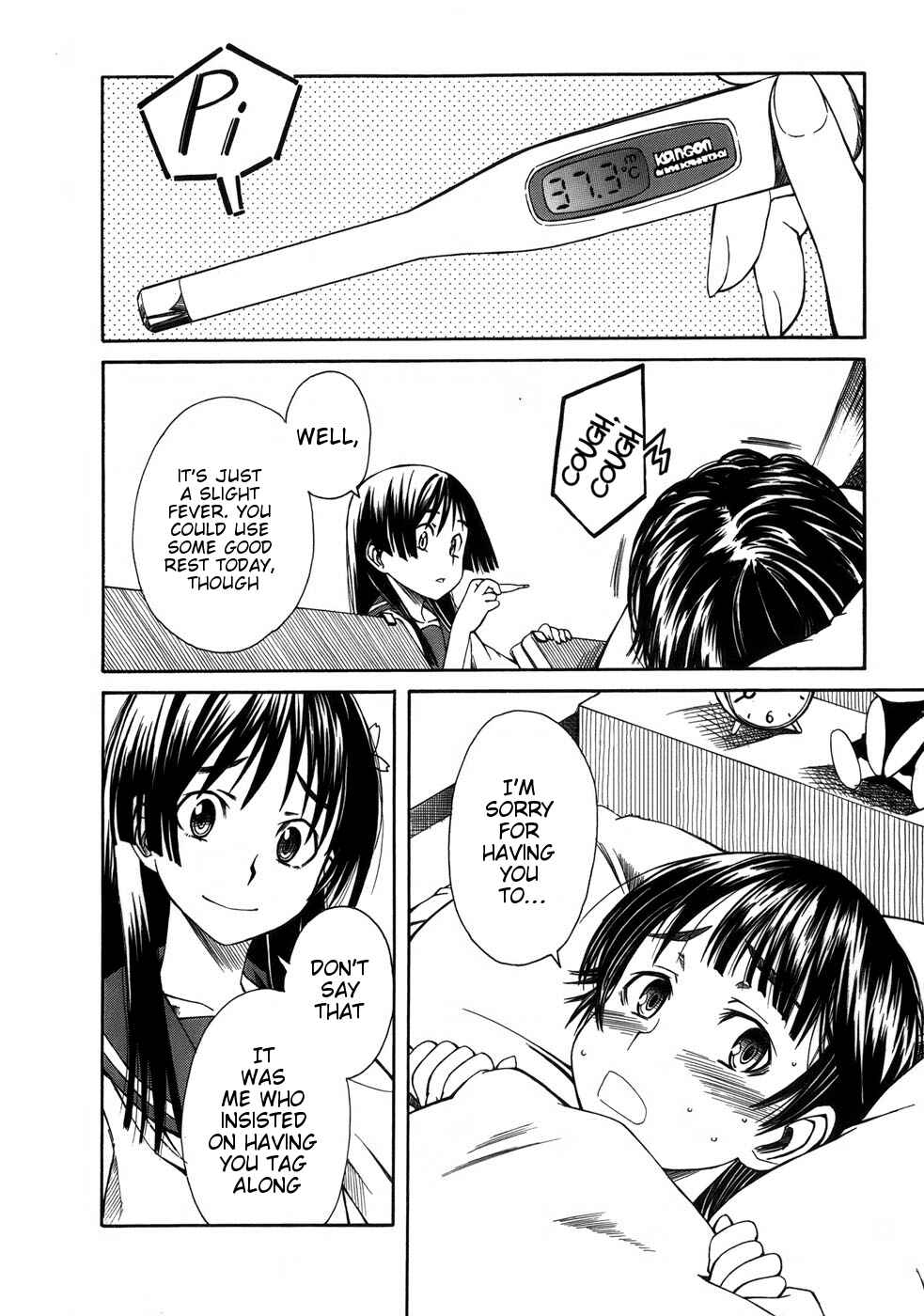 Chapter 6 - Page 2
